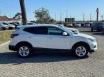 nissan-qashqai-1-5-dci-2018-diesel-1461cc