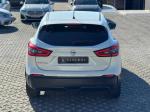 nissan-qashqai-1-5-dci-2018-diesel-1461cc