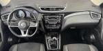 nissan-qashqai-1-5-dci-2018-diesel-1461cc