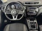 nissan-qashqai-1-5-dci-2018-diesel-1461cc