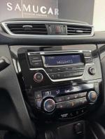 nissan-qashqai-1-5-dci-2018-diesel-1461cc