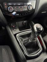 nissan-qashqai-1-5-dci-2018-diesel-1461cc