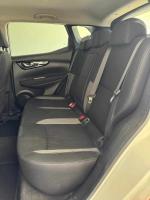 nissan-qashqai-1-5-dci-2018-diesel-1461cc