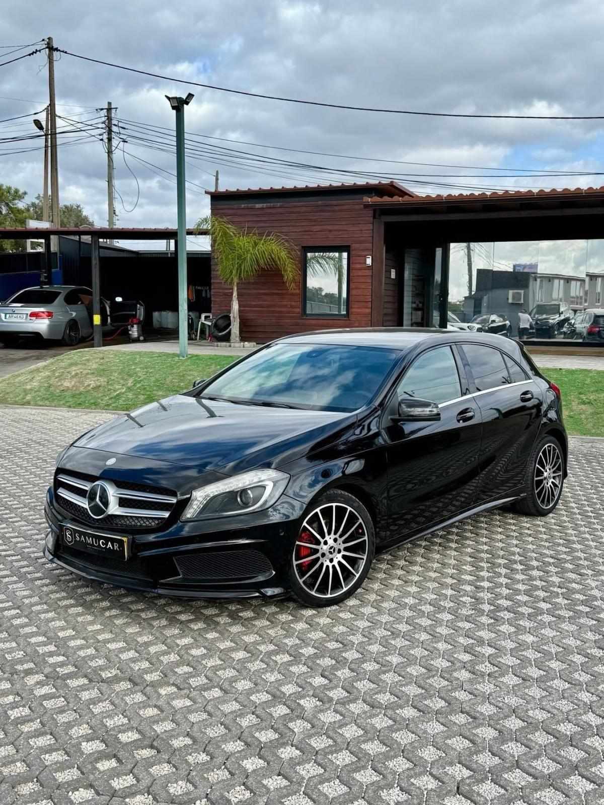 mercedes-benz-classe-a-a-200-cdi-2013-diesel-1796cc