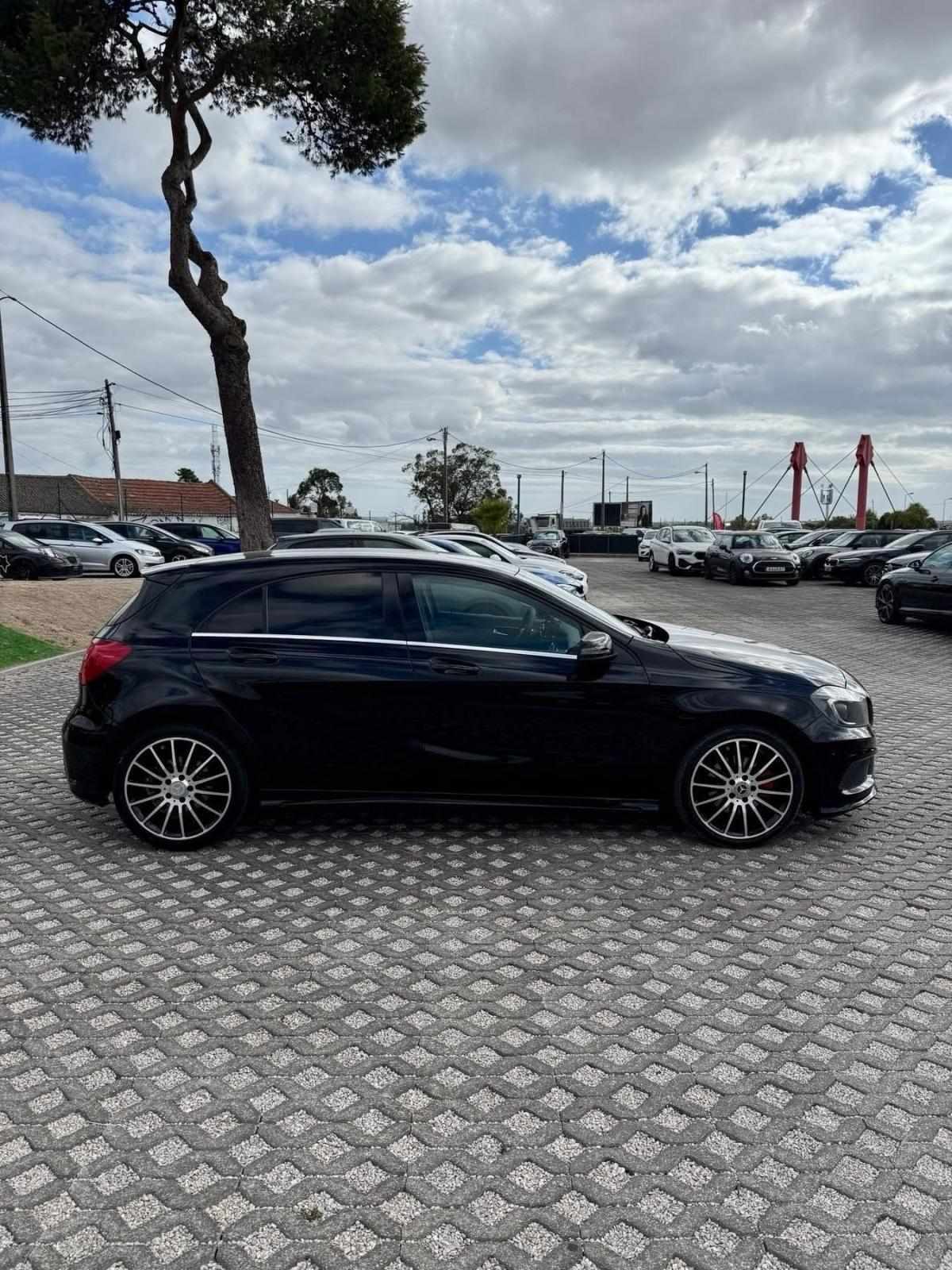 mercedes-benz-classe-a-a-200-cdi-2013-diesel-1796cc
