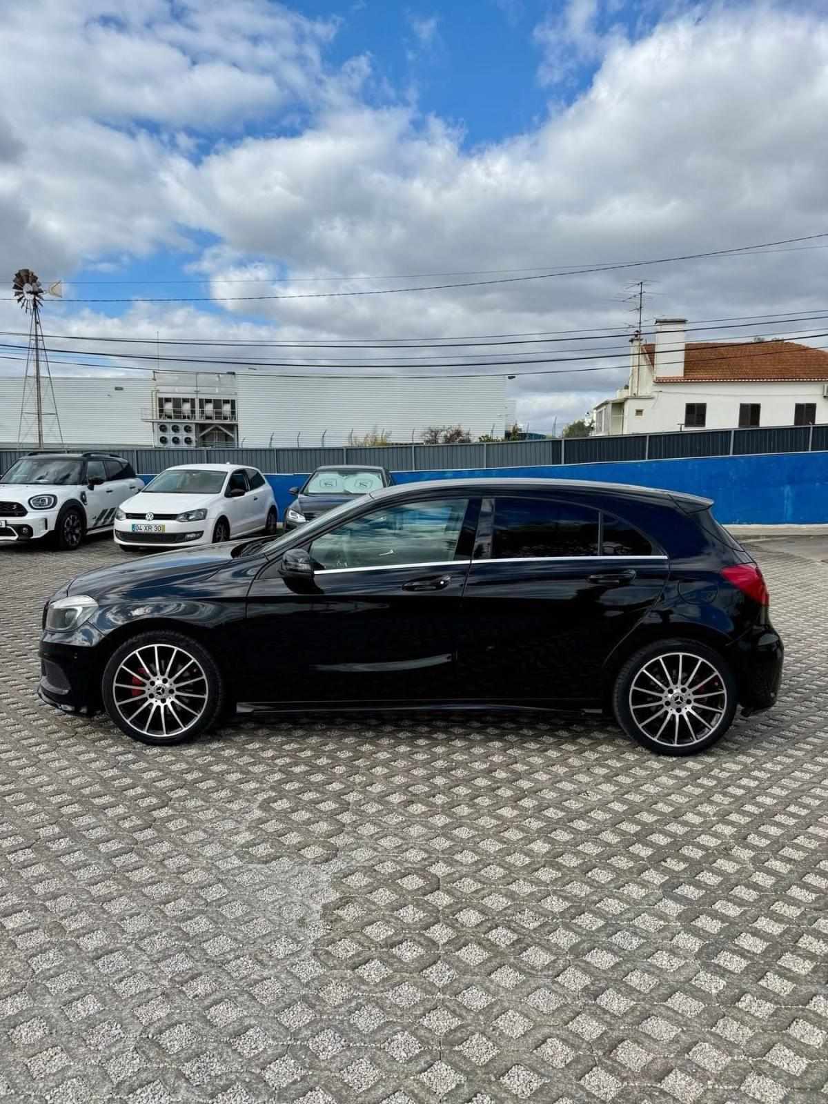 mercedes-benz-classe-a-a-200-cdi-2013-diesel-1796cc