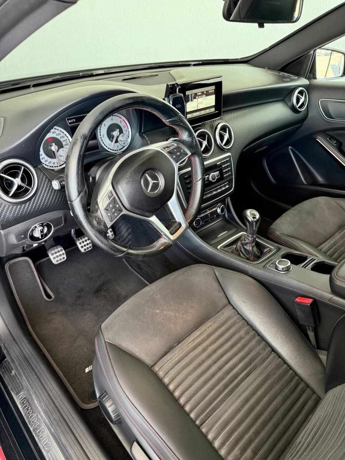 mercedes-benz-classe-a-a-200-cdi-2013-diesel-1796cc