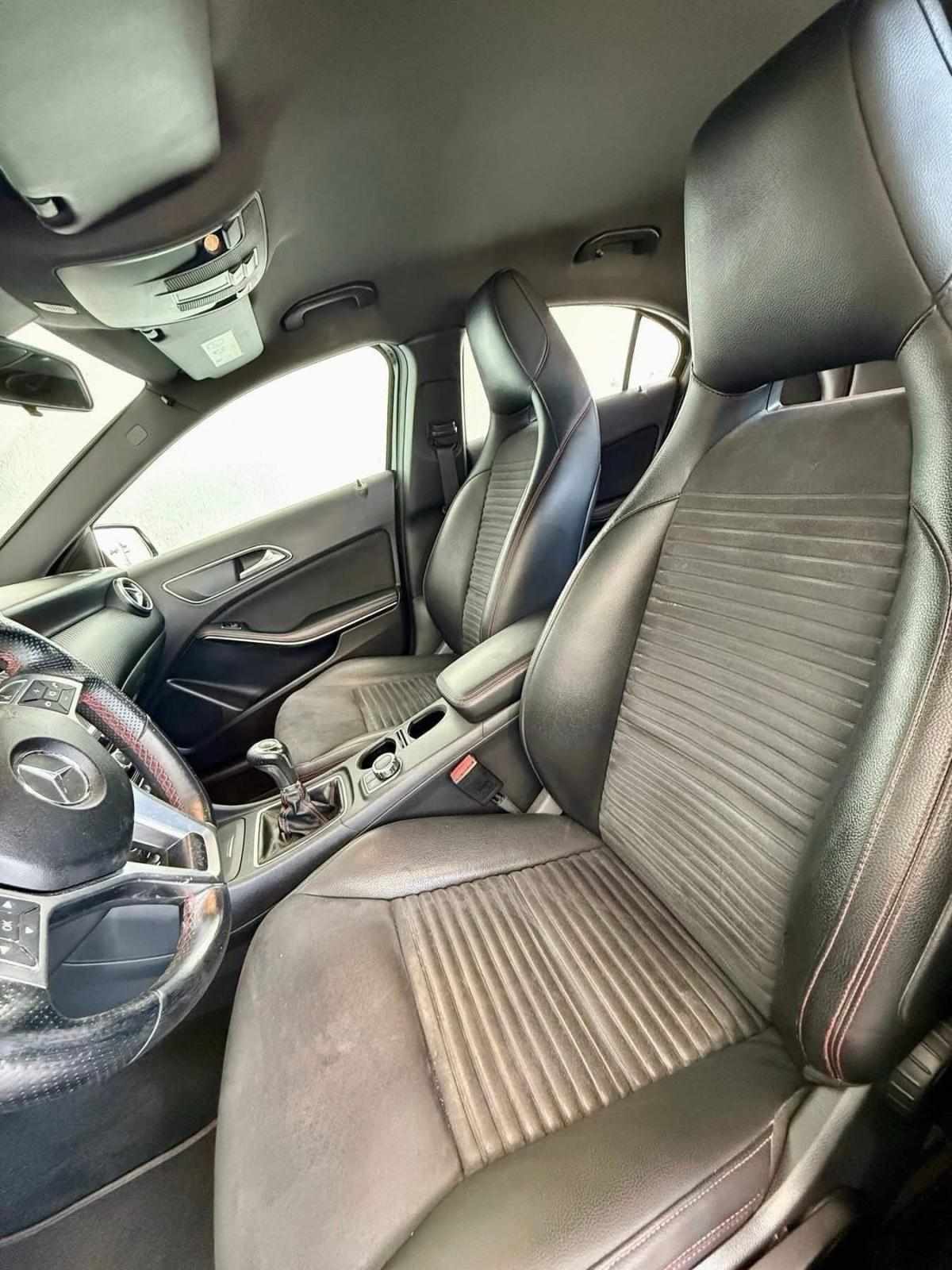 mercedes-benz-classe-a-a-200-cdi-2013-diesel-1796cc