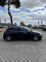 mercedes-benz-classe-a-a-200-cdi-2013-diesel-1796cc