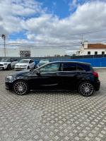mercedes-benz-classe-a-a-200-cdi-2013-diesel-1796cc