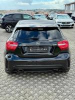 mercedes-benz-classe-a-a-200-cdi-2013-diesel-1796cc