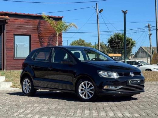 volkswagen-polo-1-4-tdi-2015-diesel-1422cc