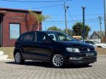 volkswagen-polo-1-4-tdi-2015-diesel-1422cc