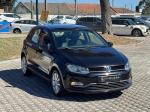 volkswagen-polo-1-4-tdi-2015-diesel-1422cc