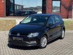 volkswagen-polo-1-4-tdi-2015-diesel-1422cc