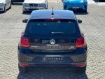 volkswagen-polo-1-4-tdi-2015-diesel-1422cc