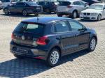 volkswagen-polo-1-4-tdi-2015-diesel-1422cc