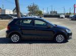 volkswagen-polo-1-4-tdi-2015-diesel-1422cc
