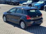 volkswagen-polo-1-4-tdi-2015-diesel-1422cc