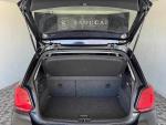 volkswagen-polo-1-4-tdi-2015-diesel-1422cc