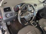 volkswagen-polo-1-4-tdi-2015-diesel-1422cc
