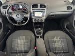 volkswagen-polo-1-4-tdi-2015-diesel-1422cc
