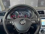 volkswagen-polo-1-4-tdi-2015-diesel-1422cc