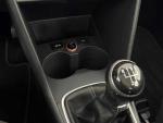 volkswagen-polo-1-4-tdi-2015-diesel-1422cc