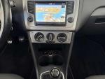 volkswagen-polo-1-4-tdi-2015-diesel-1422cc