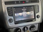 volkswagen-polo-1-4-tdi-2015-diesel-1422cc