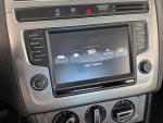 volkswagen-polo-1-4-tdi-2015-diesel-1422cc