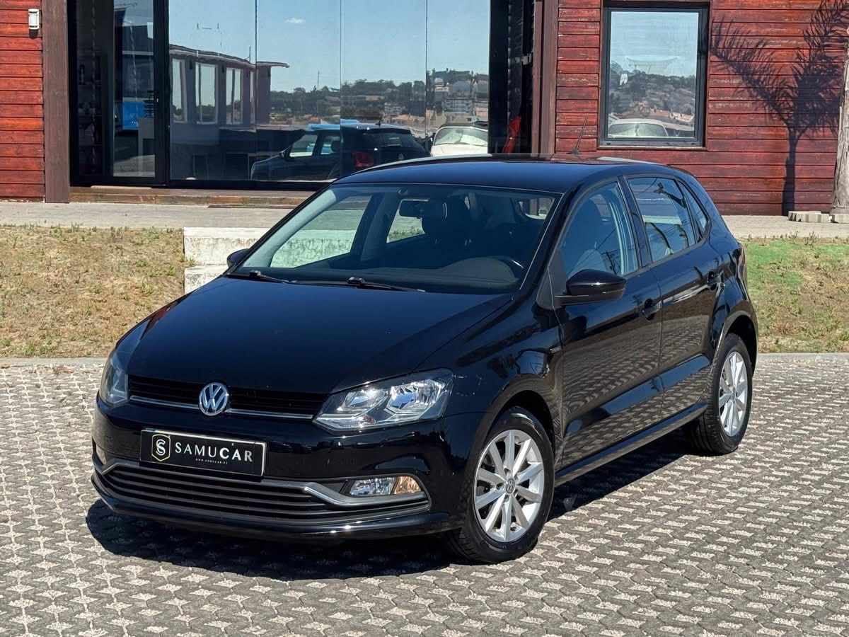 volkswagen-polo-1-4-tdi-2015-diesel-1422cc