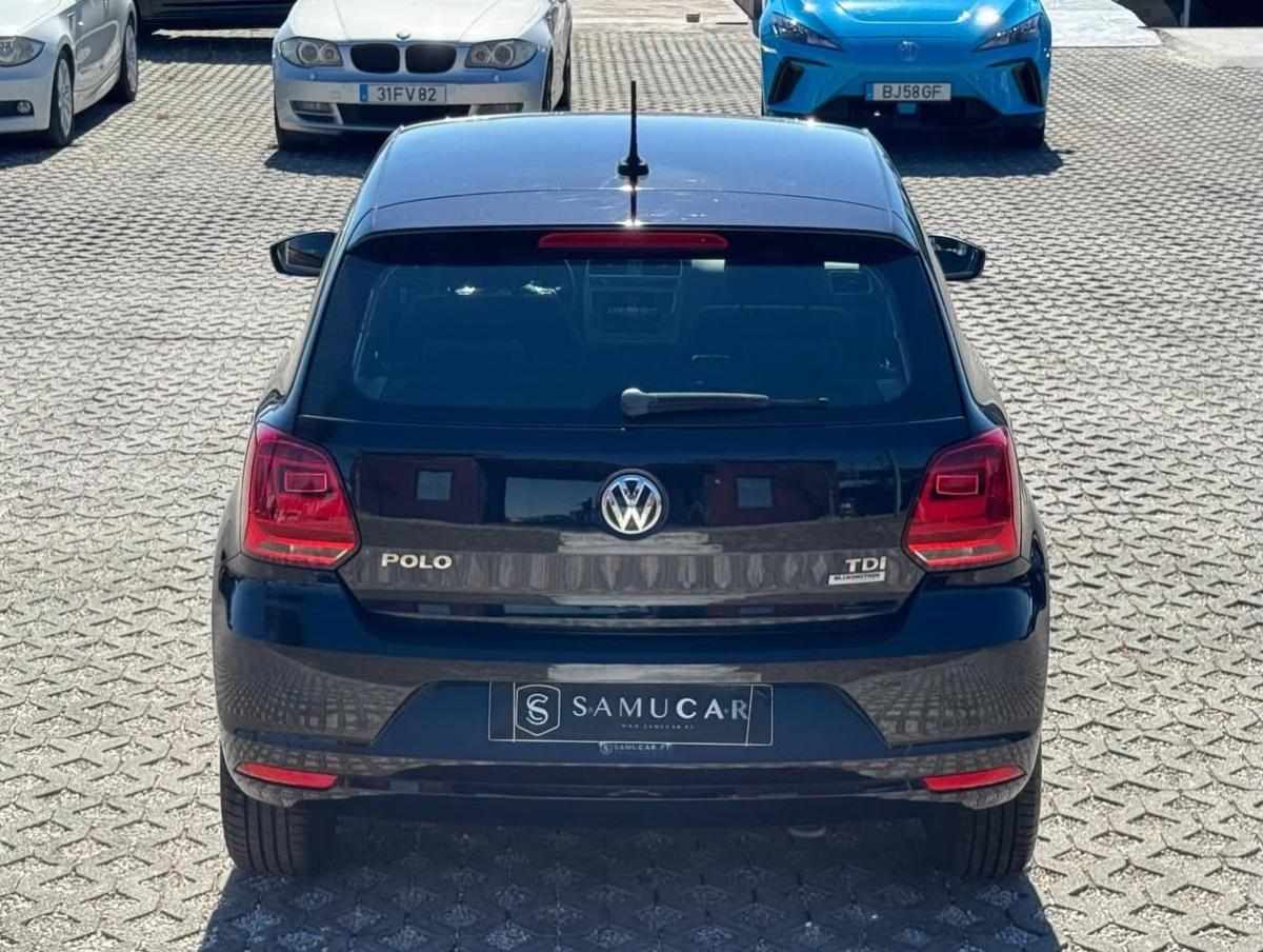 volkswagen-polo-1-4-tdi-2015-diesel-1422cc
