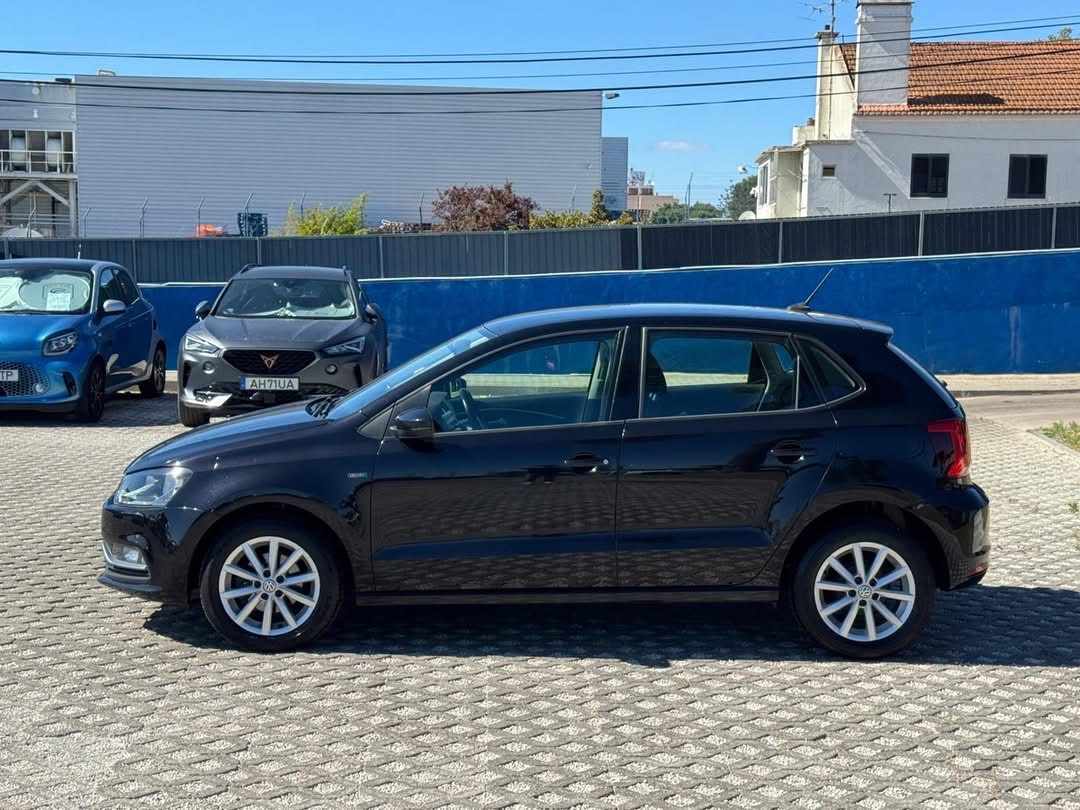 volkswagen-polo-1-4-tdi-2015-diesel-1422cc