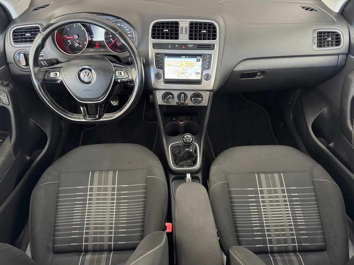 volkswagen-polo-1-4-tdi-2015-diesel-1422cc