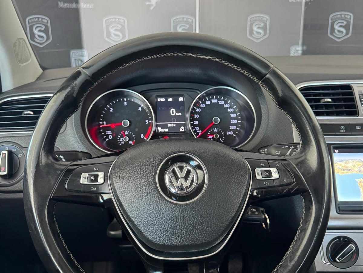 volkswagen-polo-1-4-tdi-2015-diesel-1422cc