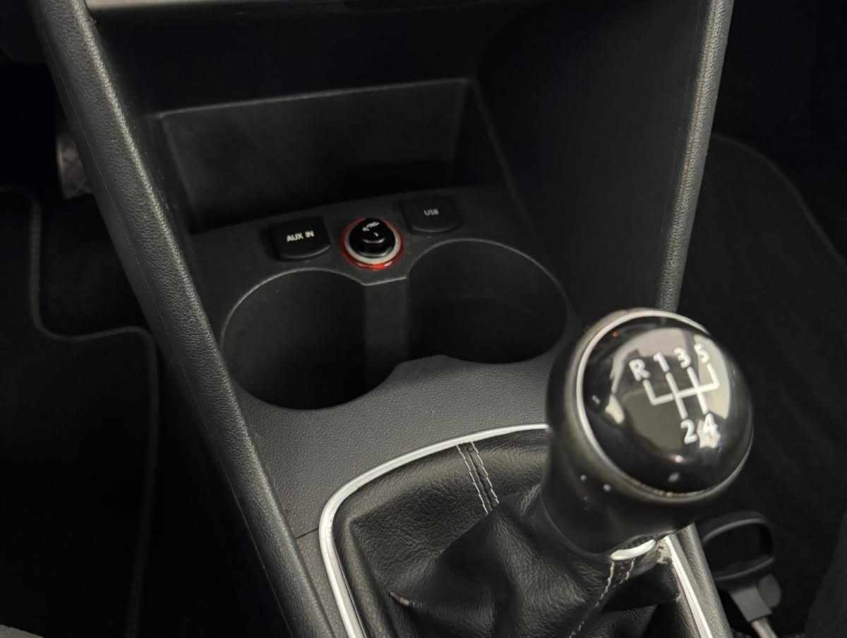 volkswagen-polo-1-4-tdi-2015-diesel-1422cc