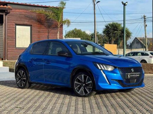 peugeot-208-e-208-50-kwh-2021-eletrico