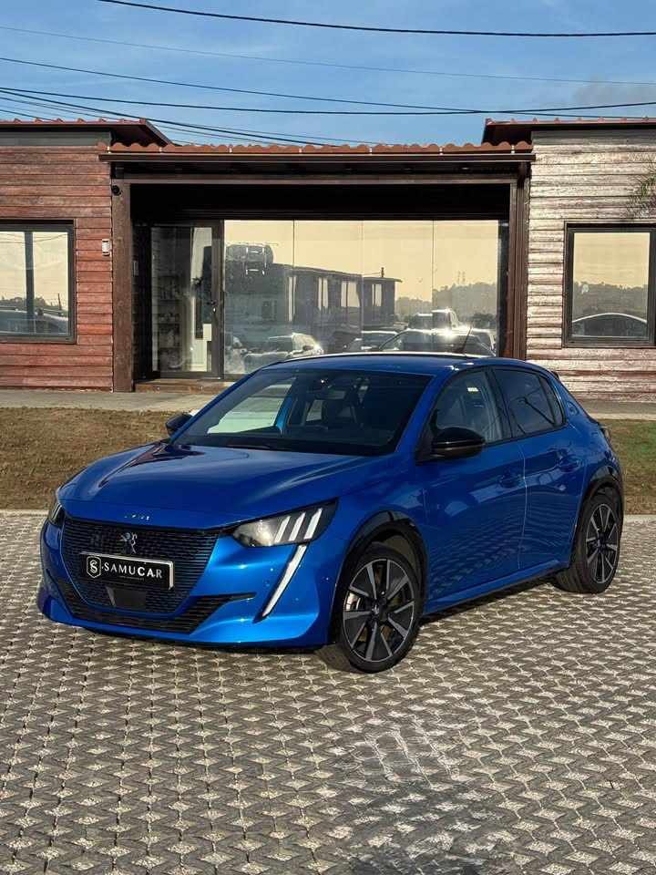 peugeot-208-e-208-50-kwh-2021-eletrico