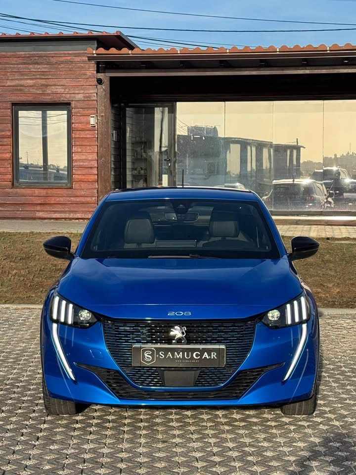 peugeot-208-e-208-50-kwh-2021-eletrico
