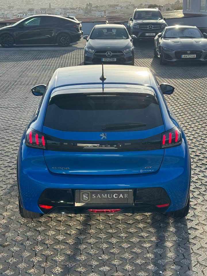 peugeot-208-e-208-50-kwh-2021-eletrico