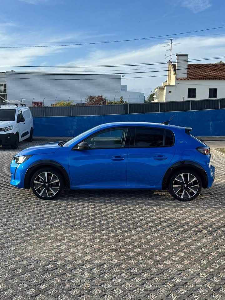 peugeot-208-e-208-50-kwh-2021-eletrico