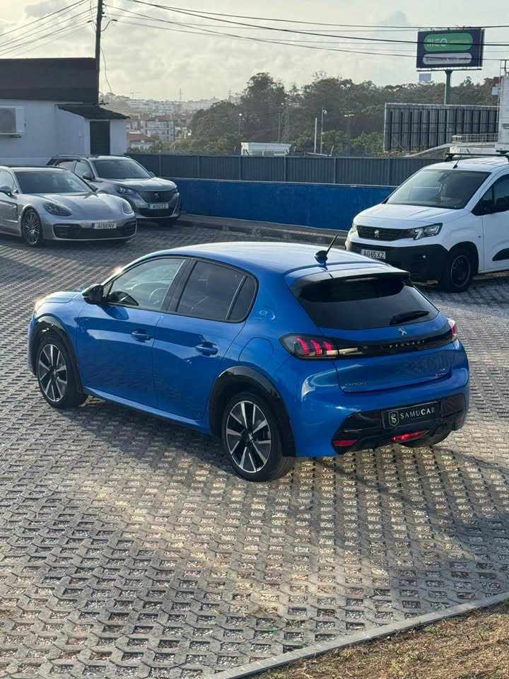 peugeot-208-e-208-50-kwh-2021-eletrico