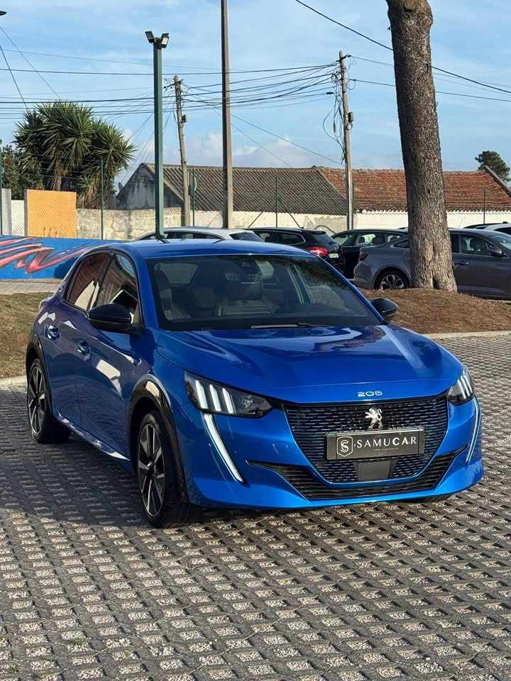 peugeot-208-e-208-50-kwh-2021-eletrico