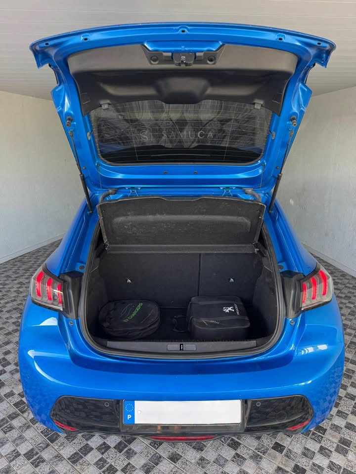 peugeot-208-e-208-50-kwh-2021-eletrico