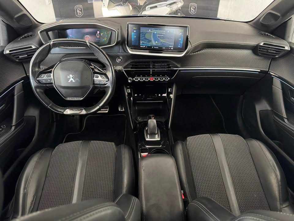 peugeot-208-e-208-50-kwh-2021-eletrico