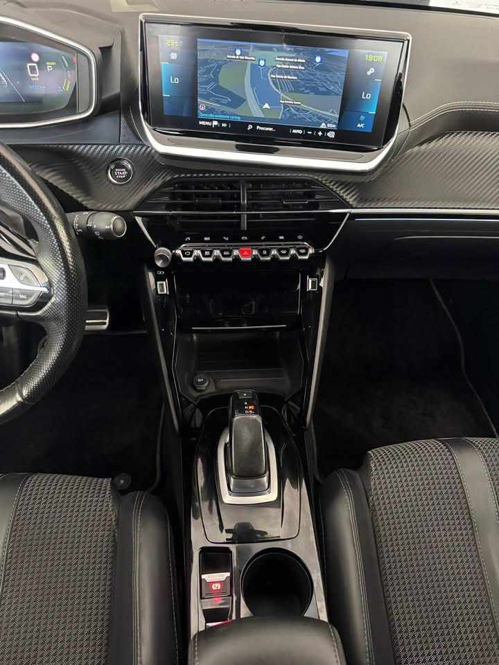 peugeot-208-e-208-50-kwh-2021-eletrico