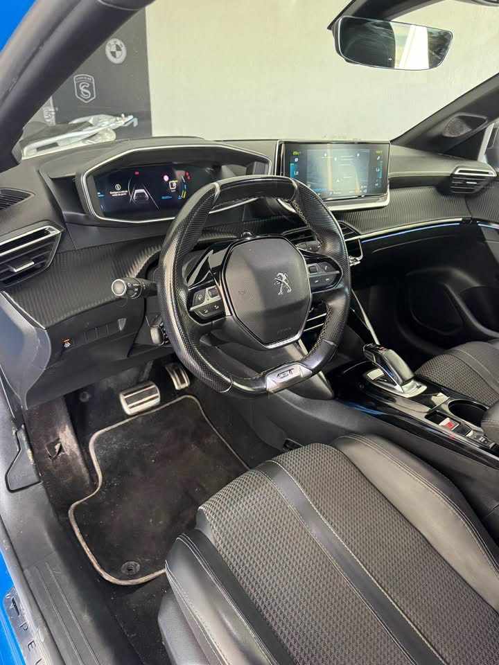 peugeot-208-e-208-50-kwh-2021-eletrico