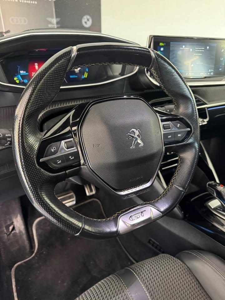 peugeot-208-e-208-50-kwh-2021-eletrico