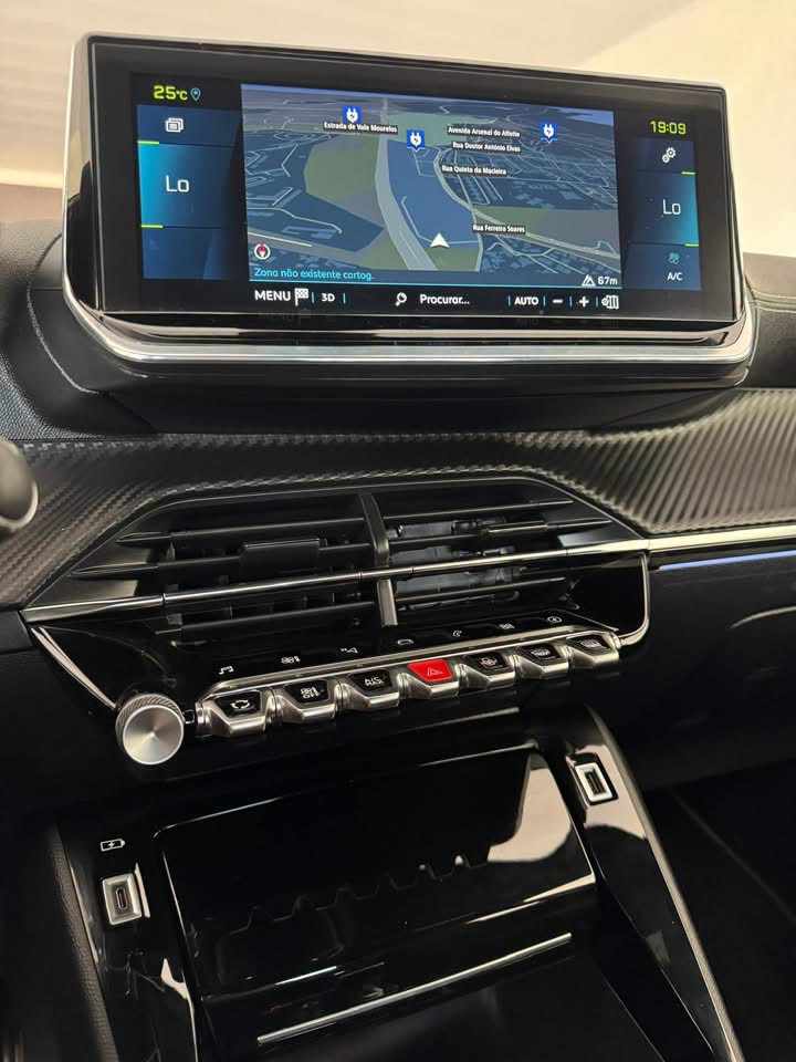 peugeot-208-e-208-50-kwh-2021-eletrico